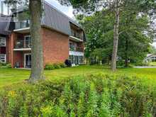 101 - 200 BEACONVIEW HEIGHTS | Parry Sound Ontario | Slide Image Six