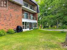 101 - 200 BEACONVIEW HEIGHTS | Parry Sound Ontario | Slide Image Seven