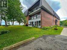 101 - 200 BEACONVIEW HEIGHTS | Parry Sound Ontario | Slide Image Eight