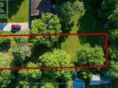 23 NELSON STREET Creemore Ontario, L0M 1G0