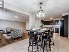 202 - 904 PAISLEY ROAD Guelph Ontario, N1K 0C6