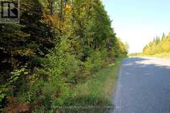 00 LOVERS LANE | Parry Sound Ontario | Slide Image Three