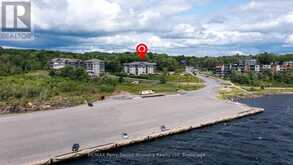 201 - 11C SALT DOCK ROAD | Parry Sound Ontario | Slide Image Thirty-six