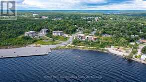 201 - 11C SALT DOCK ROAD | Parry Sound Ontario | Slide Image Thirty-eight