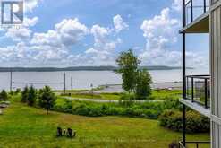 201 - 11C SALT DOCK ROAD | Parry Sound Ontario | Slide Image Three