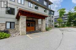 201 - 11C SALT DOCK ROAD | Parry Sound Ontario | Slide Image Forty