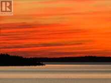 201 - 11C SALT DOCK ROAD | Parry Sound Ontario | Slide Image Five