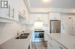 420 - 251 NORTHFIELD DRIVE E | Waterloo Ontario | Slide Image Thirteen