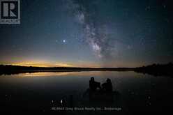 LOT 5 TRILLIUM CROSSING | Lion's Head Ontario | Slide Image Fourteen