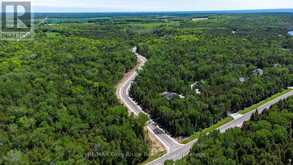 LOT 5 TRILLIUM CROSSING | Lion's Head Ontario | Slide Image Sixteen