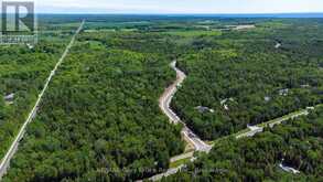 LOT 5 TRILLIUM CROSSING | Lion's Head Ontario | Slide Image Seventeen