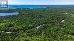 LOT 5 TRILLIUM CROSSING | Lion's Head Ontario | Slide Image Eighteen