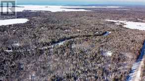 LOT 5 TRILLIUM CROSSING | Lion's Head Ontario | Slide Image Nineteen