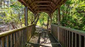 LOT 5 TRILLIUM CROSSING | Lion's Head Ontario | Slide Image Thirty