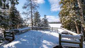 LOT 5 TRILLIUM CROSSING | Lion's Head Ontario | Slide Image Thirty-four