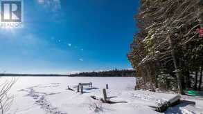 LOT 5 TRILLIUM CROSSING | Lion's Head Ontario | Slide Image Thirty-nine