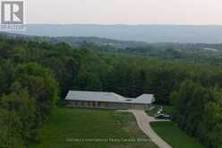 395910 11TH LINE | The Blue Mountains Ontario | Slide Image Two