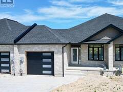 459 IVINGS ROAD Port Elgin Ontario, N0H 2C3