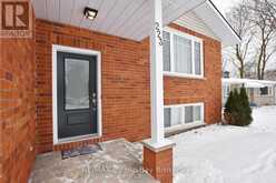 223 OAK STREET | Stayner Ontario | Slide Image Thirty