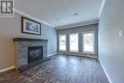 362 TALLWOOD DRIVE | Orillia Ontario | Slide Image Nine