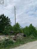 8250 FIRE ROUTE 0 ROAD | Greater Sudbury Ontario | Slide Image Nine