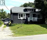 930 FIRST STREET S | Gravenhurst Ontario | Slide Image One