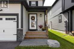 240 WILD ROSE DRIVE | Gravenhurst Ontario | Slide Image Nine