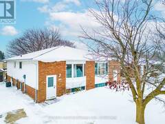 364 BRICKER STREET Port Elgin Ontario, N0H 2C1