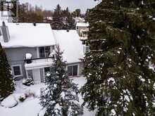 6 - 127 ALFRED STREET W | Thornbury Ontario | Slide Image Fifteen