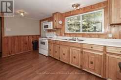 3 ISLAND 15KL | Gravenhurst Ontario | Slide Image Nine