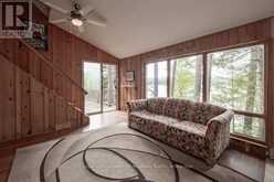 3 ISLAND 15KL | Gravenhurst Ontario | Slide Image Twelve