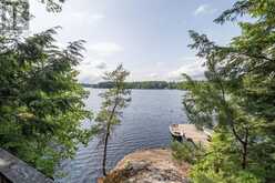 3 ISLAND 15KL | Gravenhurst Ontario | Slide Image Thirty-seven