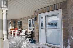 75 GREENWAY DRIVE | Wasaga Beach Ontario | Slide Image Three