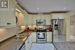 75 GREENWAY DRIVE | Wasaga Beach Ontario | Slide Image Nine