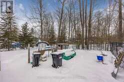 605 OXBOW PARK DRIVE | Wasaga Beach Ontario | Slide Image Thirteen