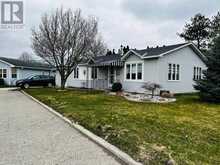 468 RICHARD CRESCENT | Strathroy-Caradoc Ontario | Slide Image One