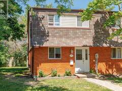 32 - 592 TENTH STREET Collingwood Ontario, L9Y 4C1