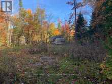 0 SUGAR BUSH ROAD E | Magnetawan Ontario | Slide Image Nine