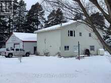 40794 HOWICK TURNBERRY ROAD N | Wingham Ontario | Slide Image One