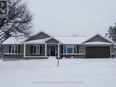 19 ALLAN STREET W Minto Ontario, N0G 1M0