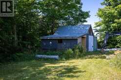 361232 CONCESSION 16 | Georgian Bluffs Ontario | Slide Image Thirty-three