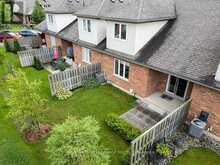 105 EMPIRE LANE | Meaford Ontario | Slide Image Fourteen