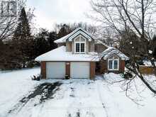 365 KRAMER COURT | Owen Sound Ontario | Slide Image One