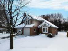 365 KRAMER COURT | Owen Sound Ontario | Slide Image Two