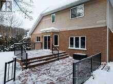 365 KRAMER COURT | Owen Sound Ontario | Slide Image Thirty