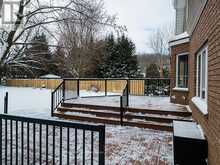 365 KRAMER COURT | Owen Sound Ontario | Slide Image Thirty-one