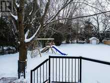 365 KRAMER COURT | Owen Sound Ontario | Slide Image Thirty-two