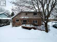 365 KRAMER COURT | Owen Sound Ontario | Slide Image Thirty-four