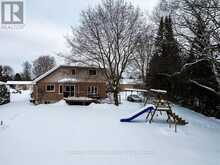 365 KRAMER COURT | Owen Sound Ontario | Slide Image Thirty-five