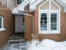 365 KRAMER COURT | Owen Sound Ontario | Slide Image Three